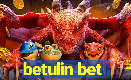 betulin bet